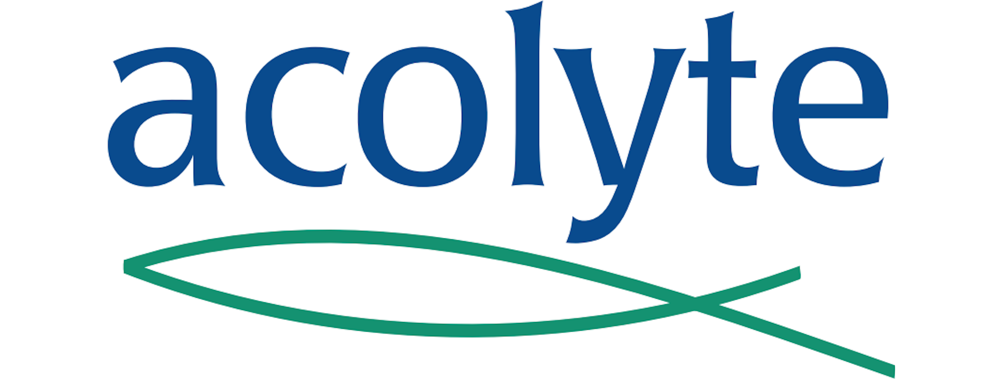 Acolyte Technologies Corporation (DEV)
